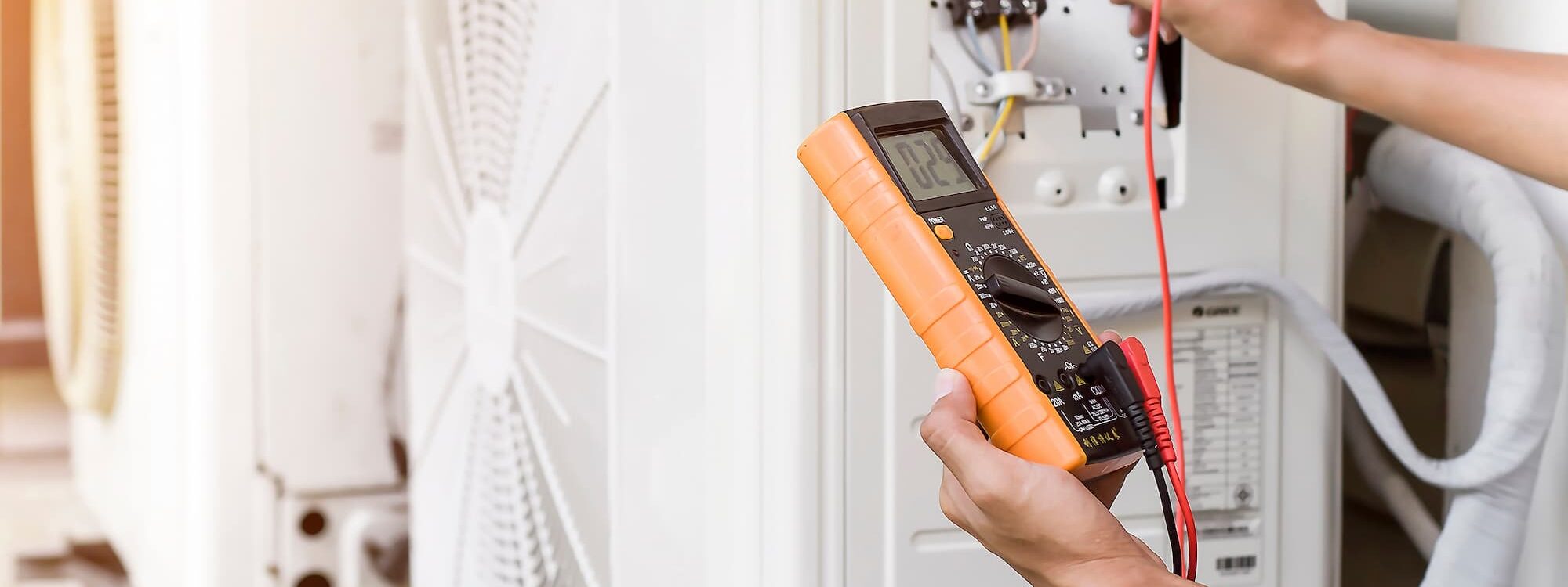 DEPANNAGE PAC 2000X750 | André Weiss Quels réglages permettent de tirer le meilleur parti de sa pompe à chaleur au quotidien ? Kingersheim