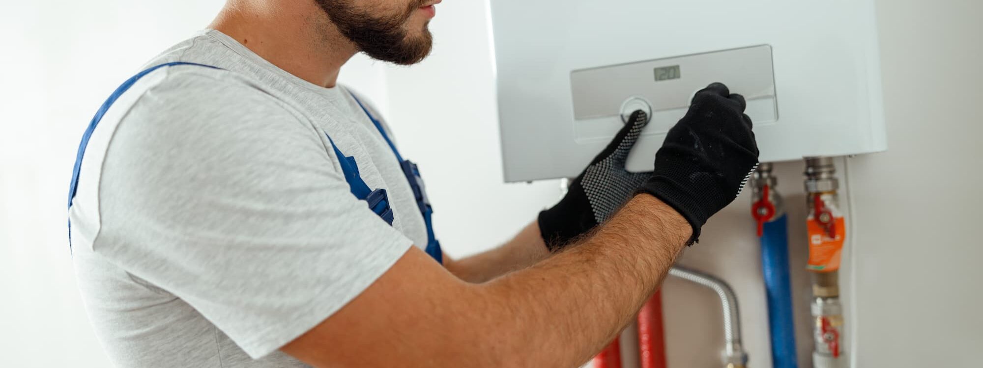 Chaudière à gaz basse température ou condensation : comment bien choisir ? Illzach
