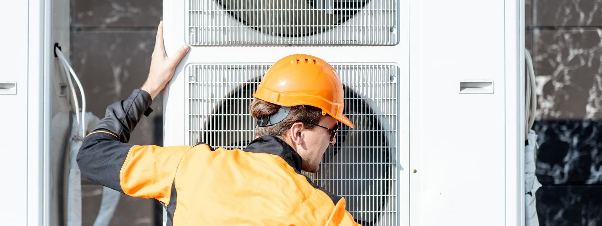 Comment bien dimensionner sa pompe &agrave; chaleur selon la surface de son logement ? Pfastatt