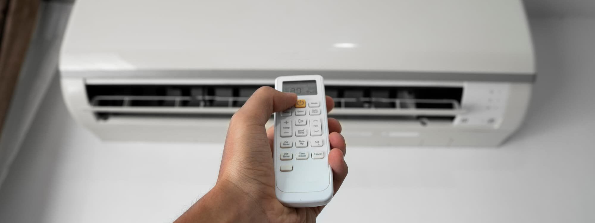 Quand installer une climatisation pour un confort idéal toute l&#8217;année ? Mulhouse