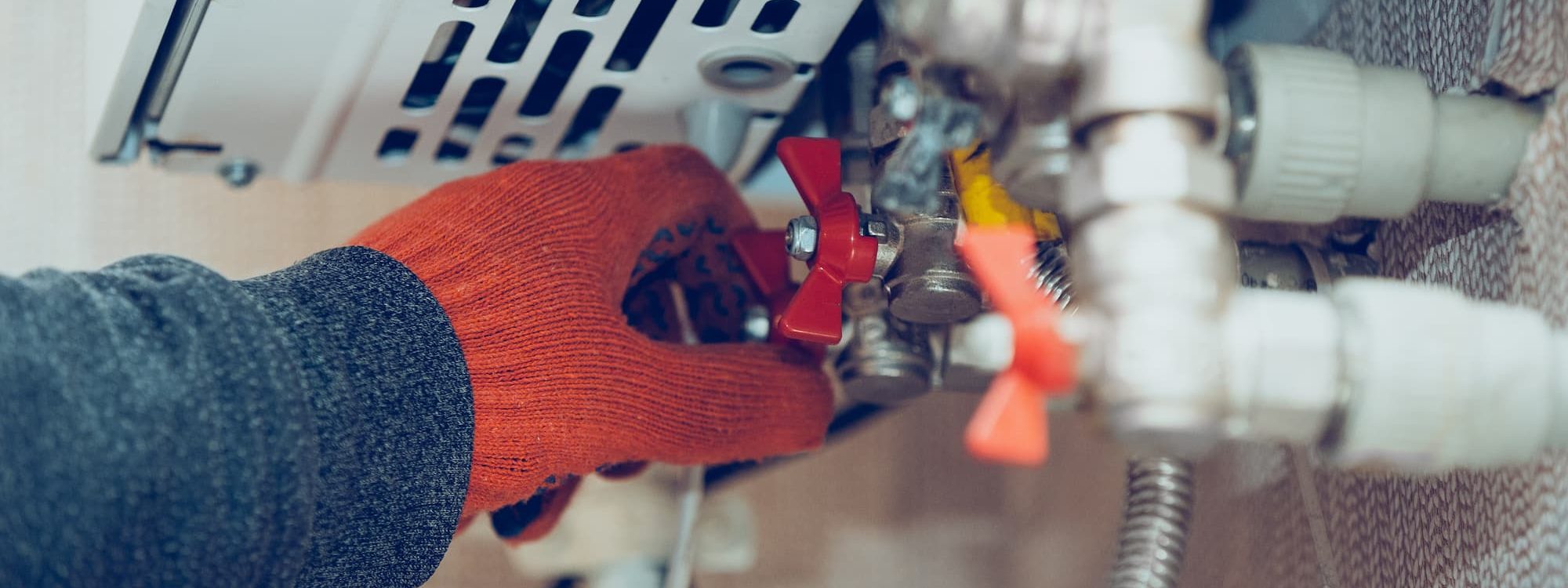 Pourquoi votre chaudi&egrave;re consomme-t-elle plus apr&egrave;s plusieurs ann&eacute;es d’utilisation ? Guebwiller